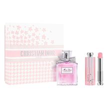 Kit Coffret Miss Dior Blooming Bouquet